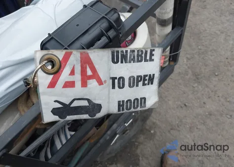 2020 Subaru Impreza Sport z USA, uszkodzony, nr VIN 4S3GKAM69L3602444